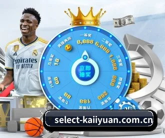 select-kaiiyuan.com.cn APP