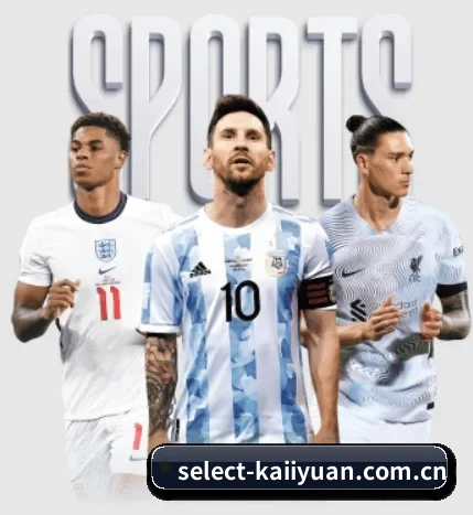 select-kaiiyuan.com.cn APP